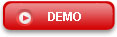 web conferencing demo