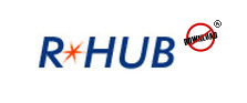web conferencing