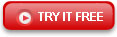 free web conferencing