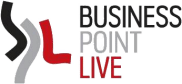 BusinessPoint Live